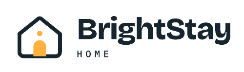 BrightStay Home